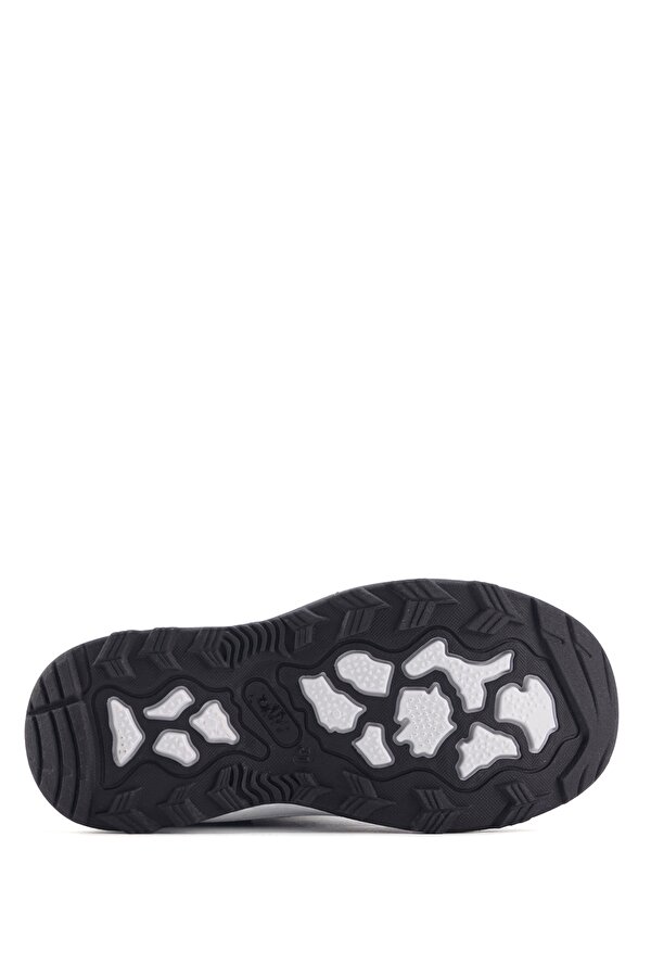 Kinetix Comfy-Krk-Int 3Pr Зеленый Девочка Зимние Сапоги