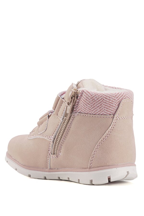 Polaris THORING-KRK-INT 3PR 203