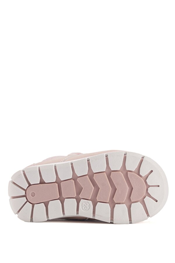 Polaris THORING-KRK-INT 3PR 203