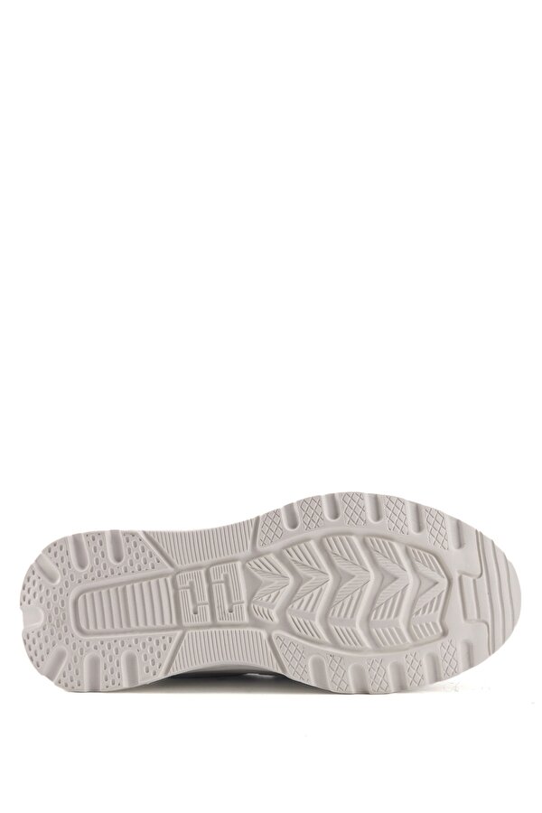 Polaris ARAS-BTS-INT 3PR WHITE Boy 500