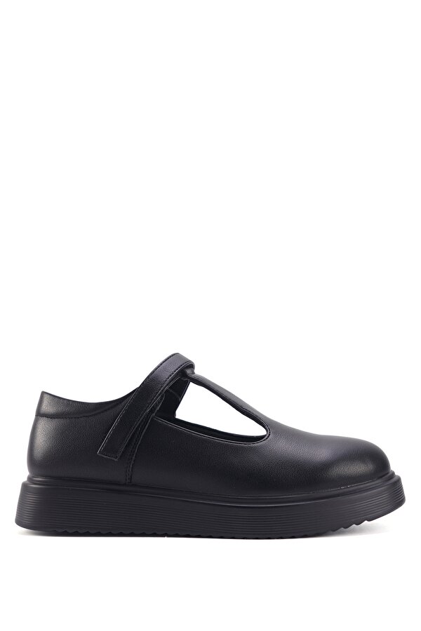 Polaris HERMES.F-BTS-INT BLACK Girl 502