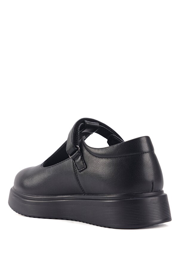 Polaris HERMES.F-BTS-INT BLACK Girl 502