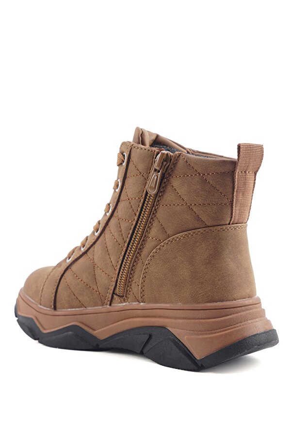 Kinetix KARO-KRK-INT 3PR BROWN Girl 500