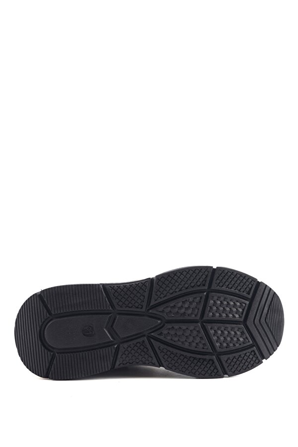 Kinetix KARO-KRK-INT 3PR BROWN Girl 500