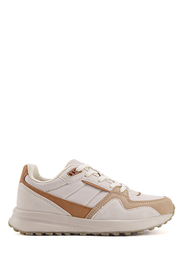 Polaris PATTERN-INT 3PR BEIGE Girl 500