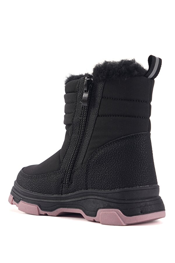 Kinetix PERSEPHONE-KRK-INT 3PR BLACK Girl 487