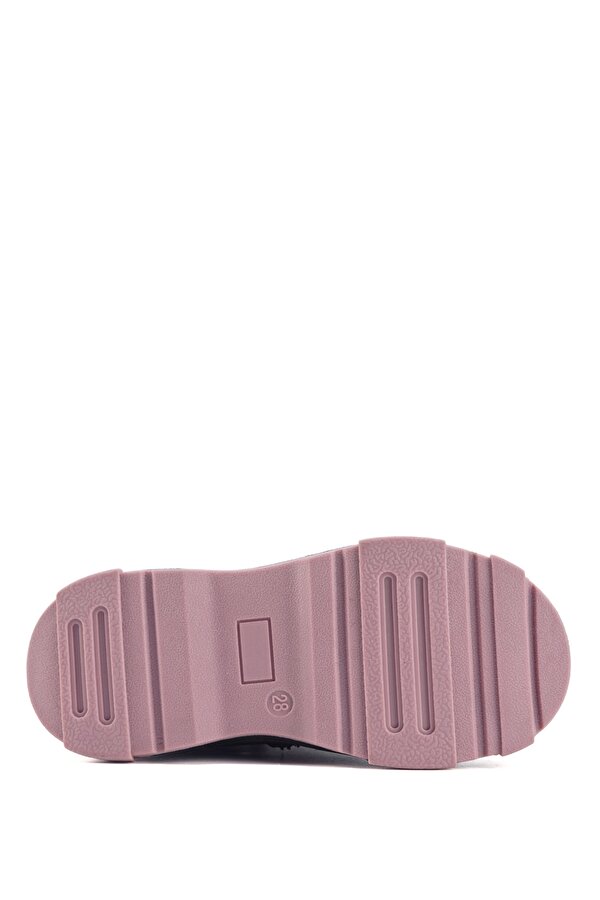 Kinetix PERSEPHONE-KRK-INT 3PR BLACK Girl 487