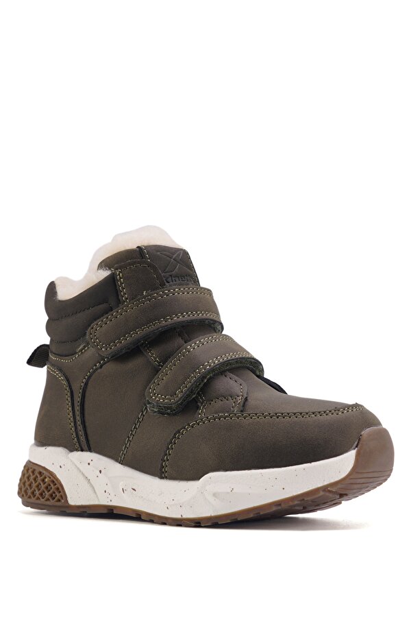 Kinetix RAMSES-KRK-INT 3 PR KHAKI Boy 500