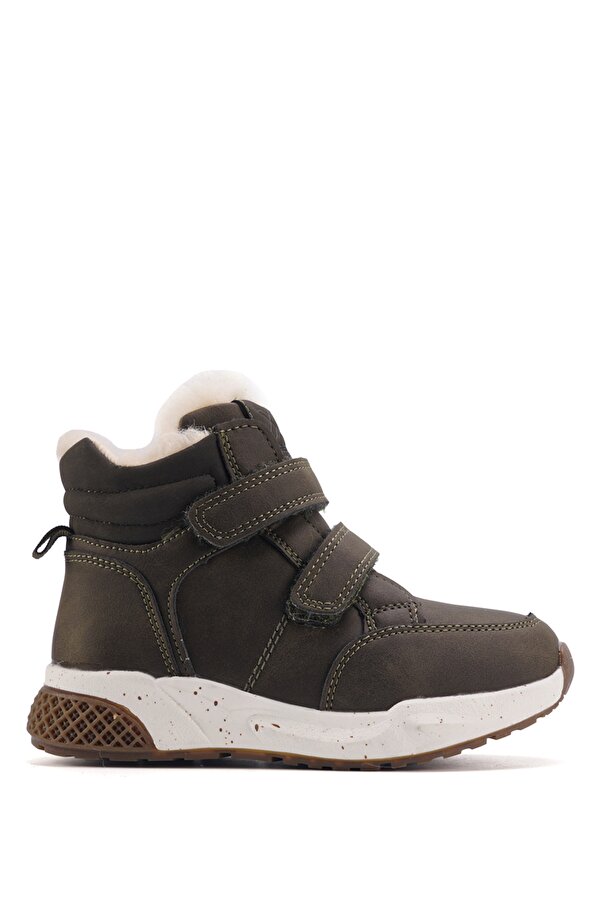 Kinetix RAMSES-KRK-INT 3 PR KHAKI Boy 500