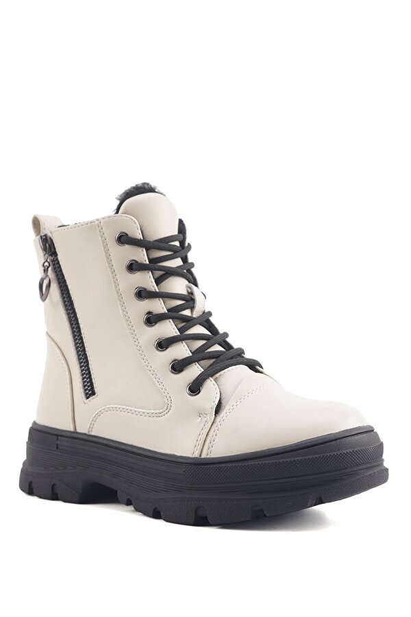 Polaris SNOW.G-KRK-INT 3 PR WHITE Girl 432