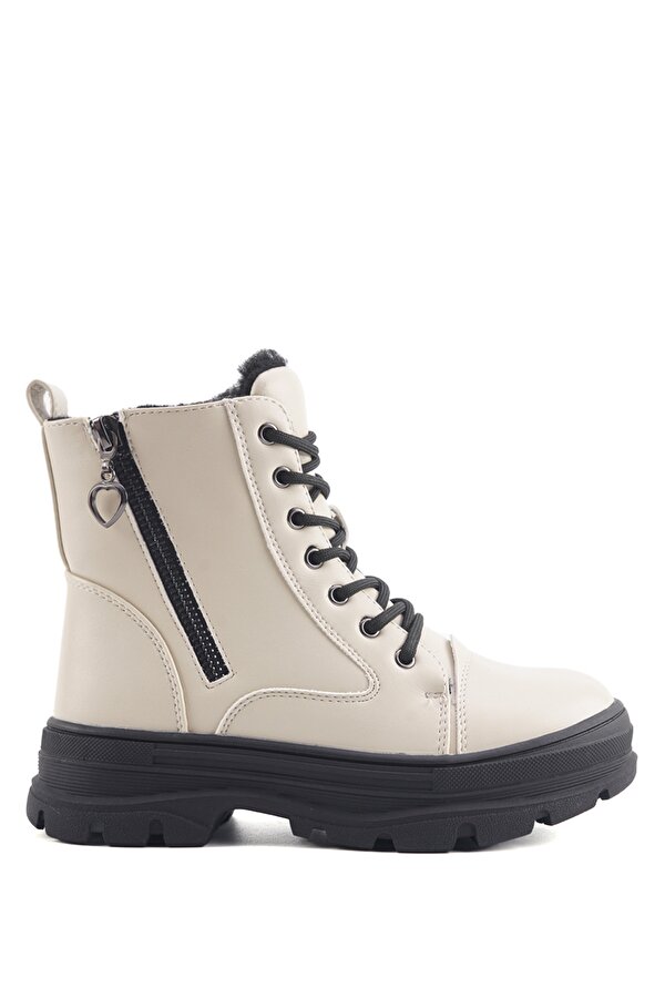 Polaris SNOW.G-KRK-INT 3 PR WHITE Girl 432