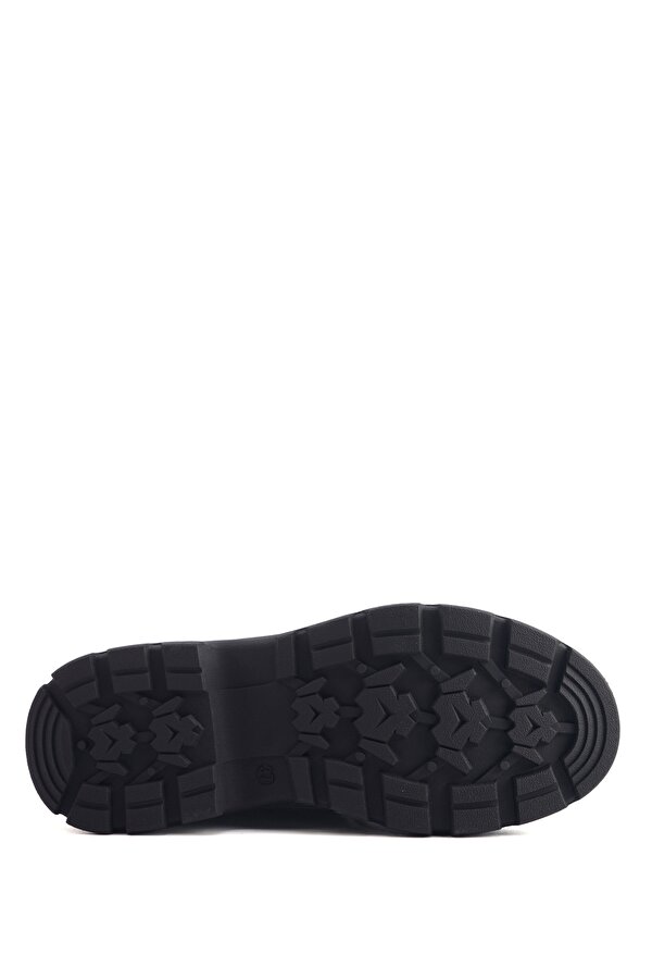 Polaris SNOW.G-KRK-INT 3 PR BLACK Girl 432