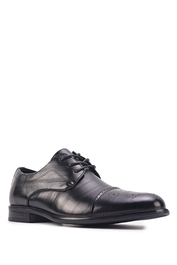 Garamond INT1121K122 3PR BLACK Man 472