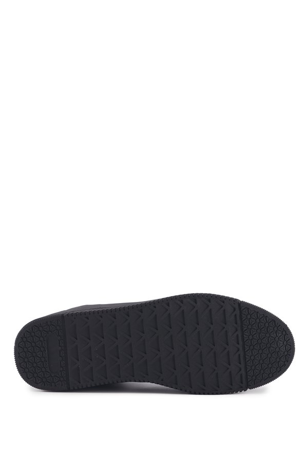 Forester INT1121K156 BLACK Man 002
