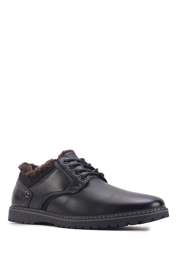 Oxide INT1121K195-KRK BLACK Man 431