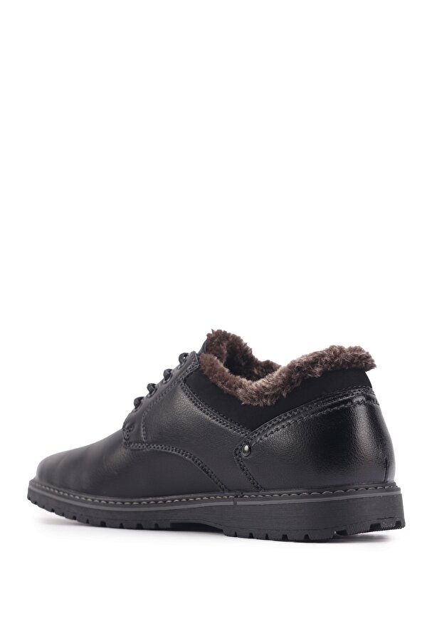 Oxide INT1121K195-KRK BLACK Man 431