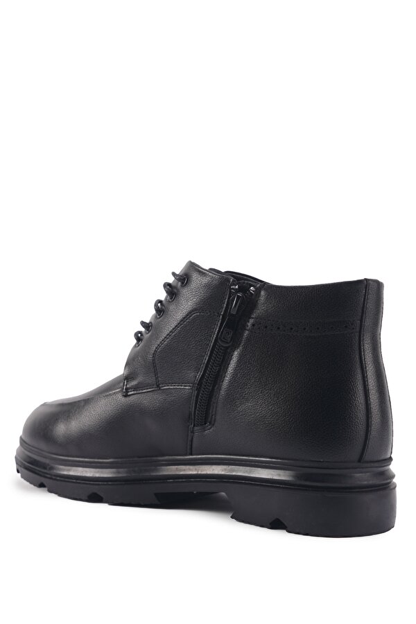 Garamond REK503-KRK.92 BLACK Man 475