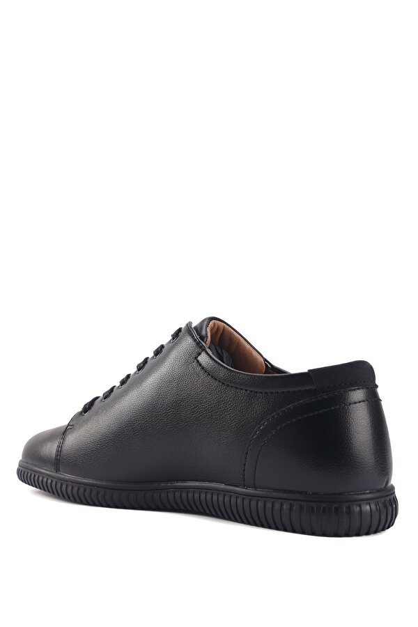 FLEXALL CFA Flexall Cfa Rfw-164-Krk.92 3Pr Черный Мужчина Повседневный Комфорт