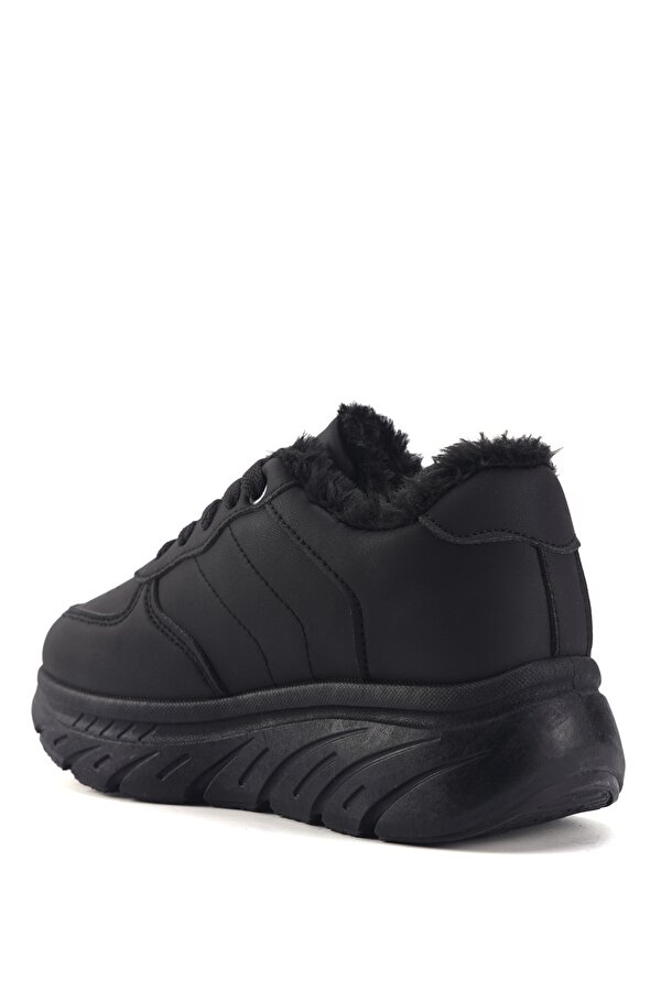 Art Bella INT1223K002-KRK 3PR BLACK Woman 500