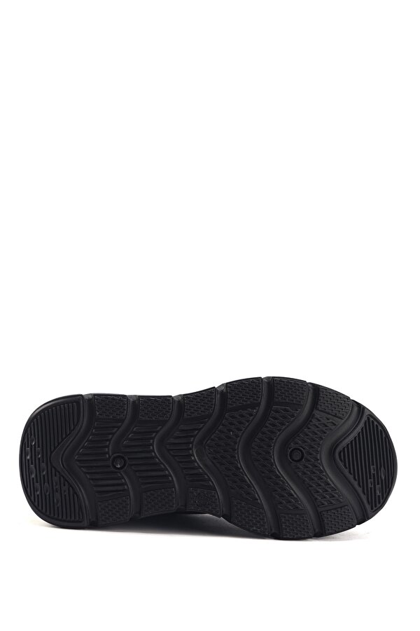 Art Bella INT1223K002-KRK 3PR BLACK Woman 500