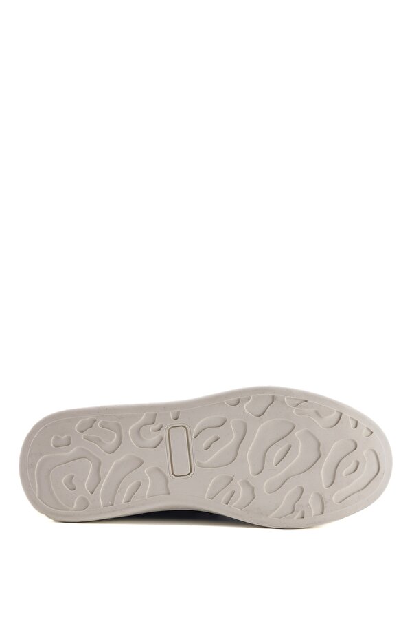 Butigo INT1223K007-KRK BLACK Woman 388