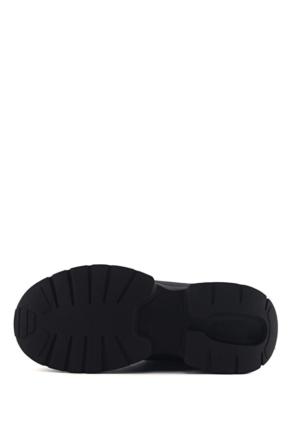 Lumberjack Int1223K008-Krk 3Pr Бежевый Женщина Спортивная Обувь
