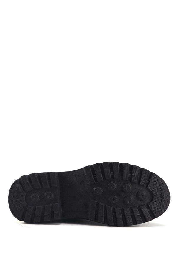 Art Bella INT1223K022 3PR BLACK Woman 069