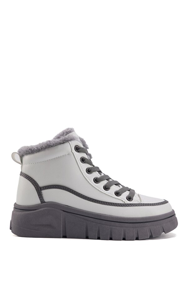 Art Bella INT1223K024 3PR GRAY Woman 432