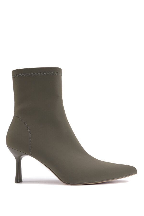 Butigo INT1223K071 3PR KHAKI Woman 229