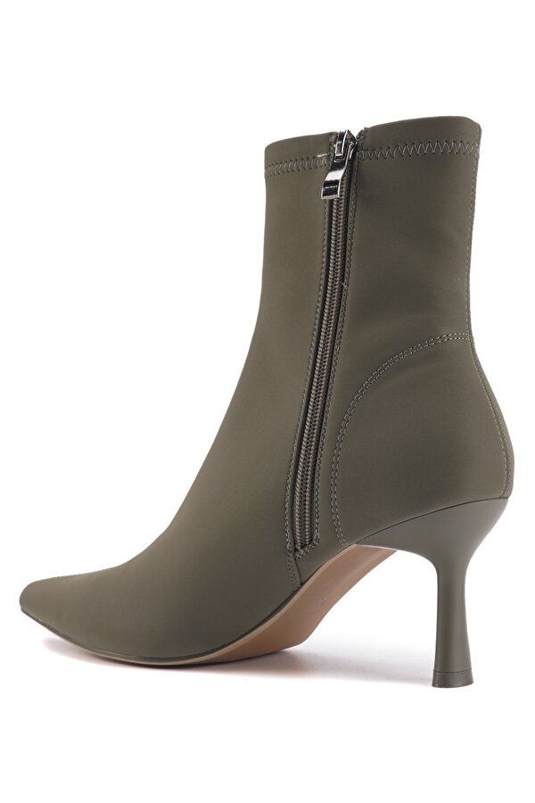 Butigo INT1223K071 3PR KHAKI Woman 229