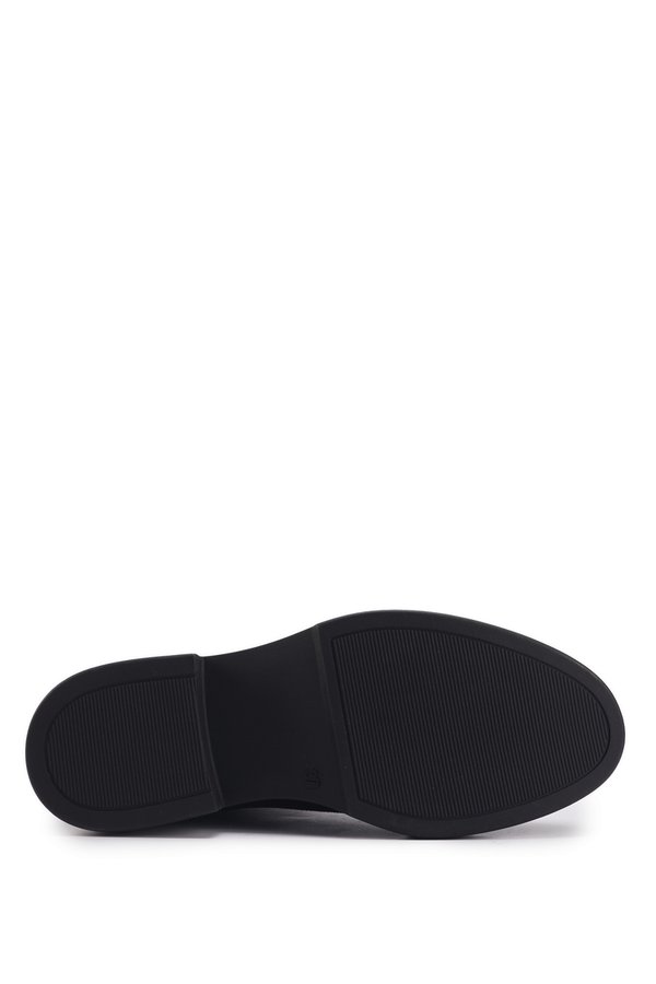 Miss F INT1223K073 3PR BLACK Woman 438