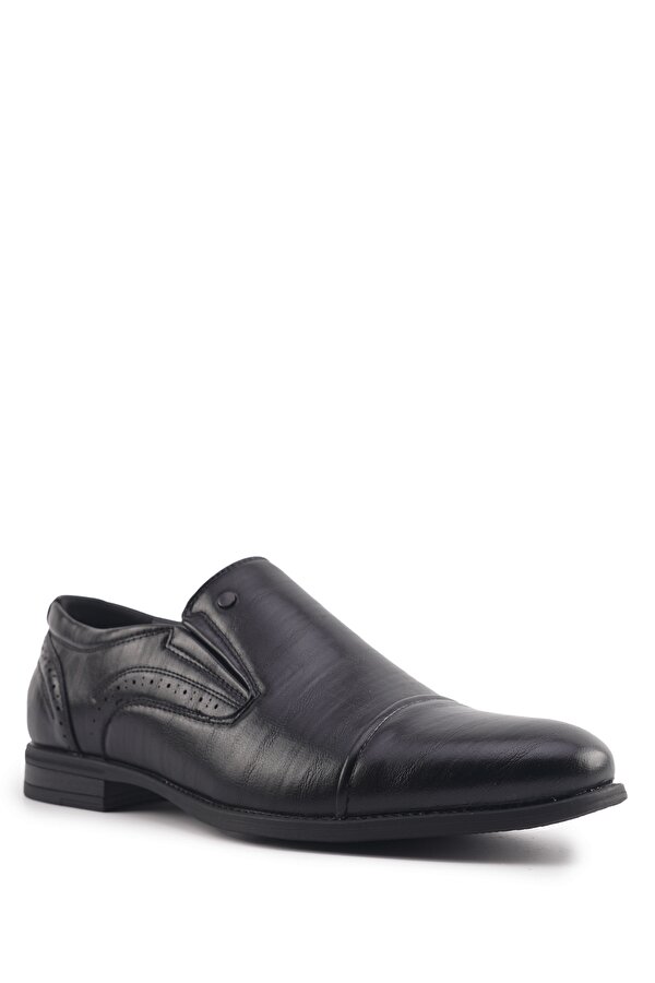 Garamond INT1123K037 BLACK Man 076