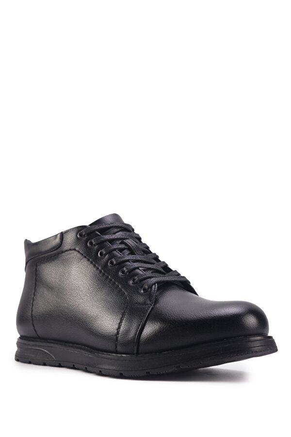 FLEXALL CFA GFW5-KRK.92 3PR BLACK Man 467