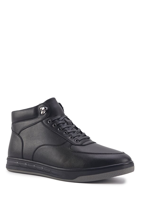 FLEXALL CFA INT1122K442-KRK 3PR BLACK Man 467