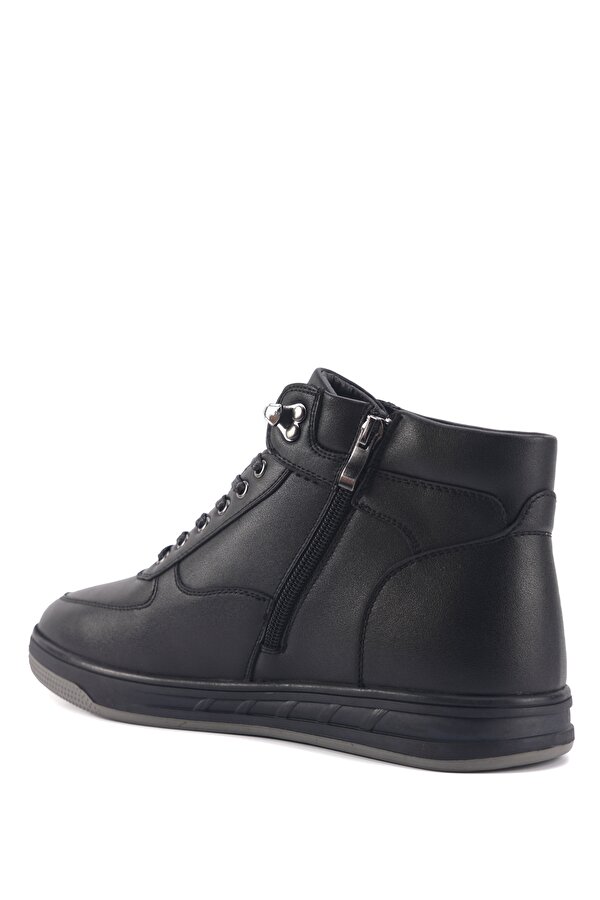 FLEXALL CFA INT1122K442-KRK 3PR BLACK Man 467