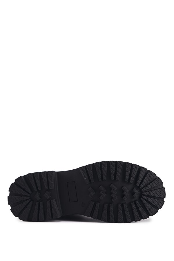 Lumberjack INT1123K084-KRK 3PR BLACK Man 431