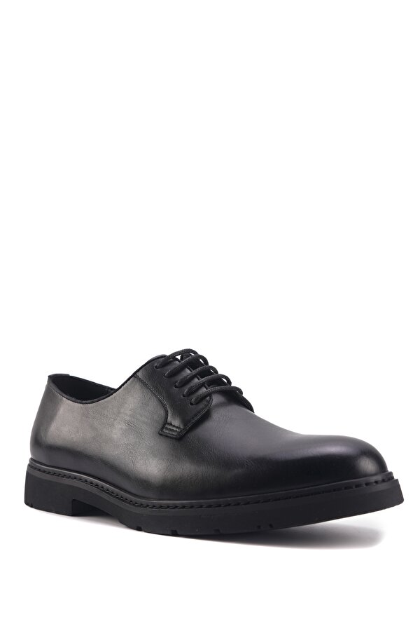 Garamond INT1123K118 BLACK Man 471