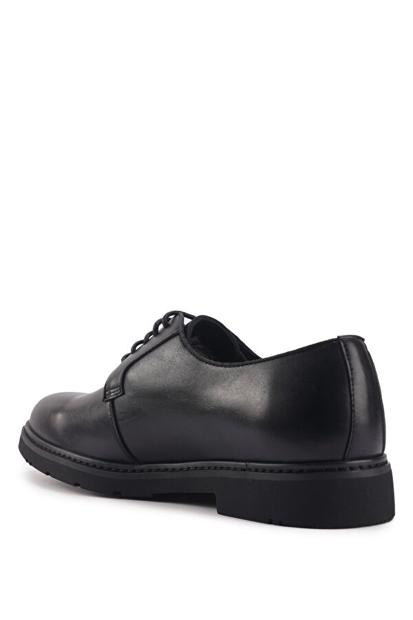 Garamond INT1123K118 BLACK Man 471