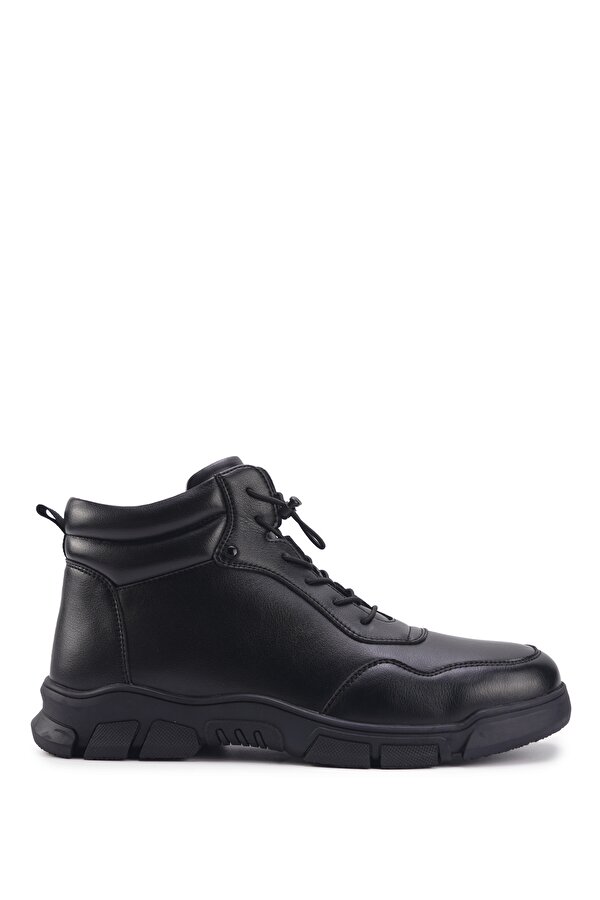 FLEXALL CFA INT1123K124-KRK 3PR BLACK Man 467