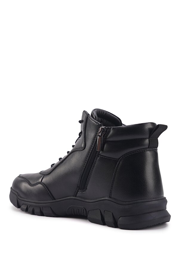 FLEXALL CFA INT1123K124-KRK 3PR BLACK Man 467