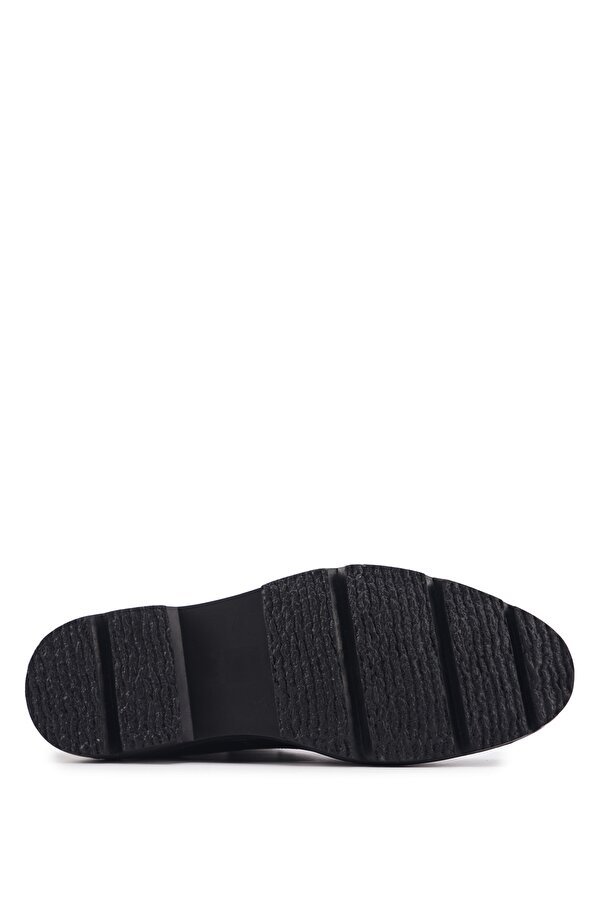 Garamond INT1123K126-KRK 3PR BLACK Man 475