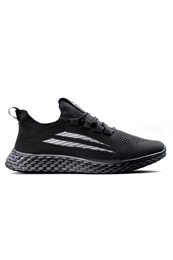 AWİDOX Awidox Sneaker Ayakkabı Erkek O58M0A0130-Siyah