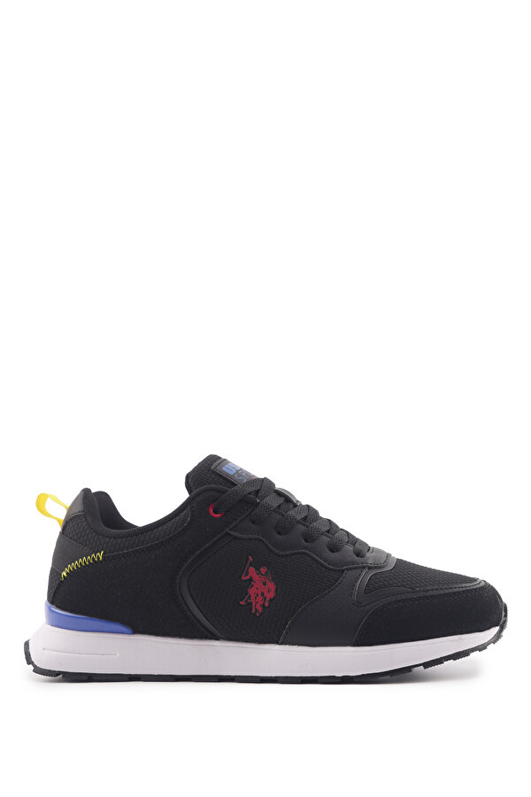 Us polo scarpe 2025