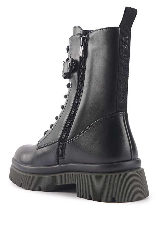 Jeavyan boots best sale