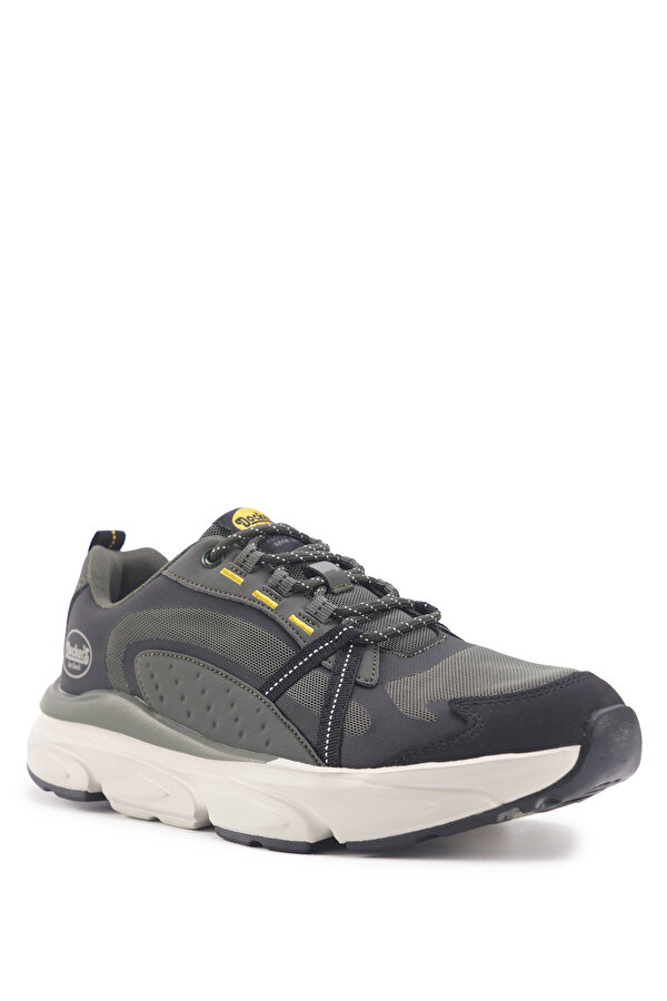 DOCKERS Dockers 235511 3Pr Хаки Мужчина Город