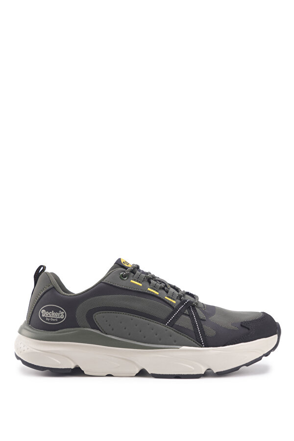 DOCKERS Dockers 235511 3Pr Хаки Мужчина Город