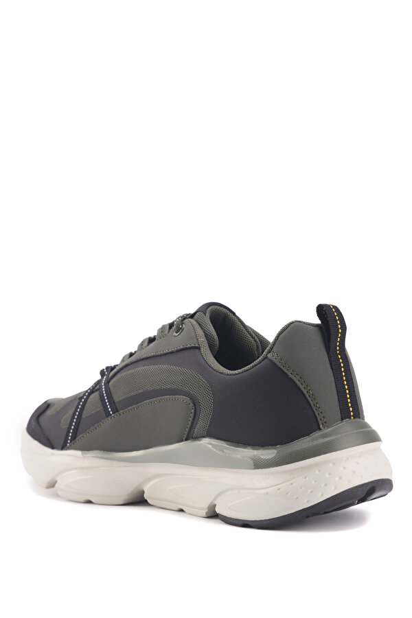 DOCKERS Dockers 235511 3Pr Хаки Мужчина Город