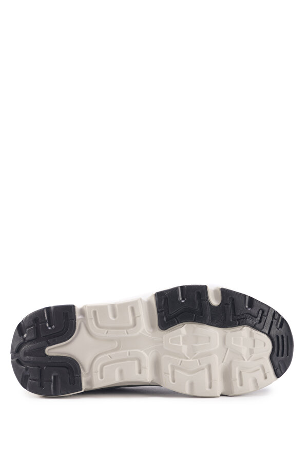 DOCKERS Dockers 235511 3Pr Хаки Мужчина Город
