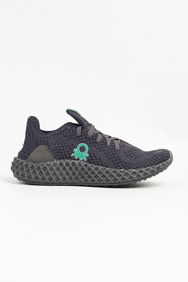 Benetton BN-30009 -3570 Fume