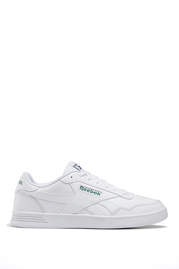 Reebok Court Advance Белый Взрослый, Унисекс Кроссовки